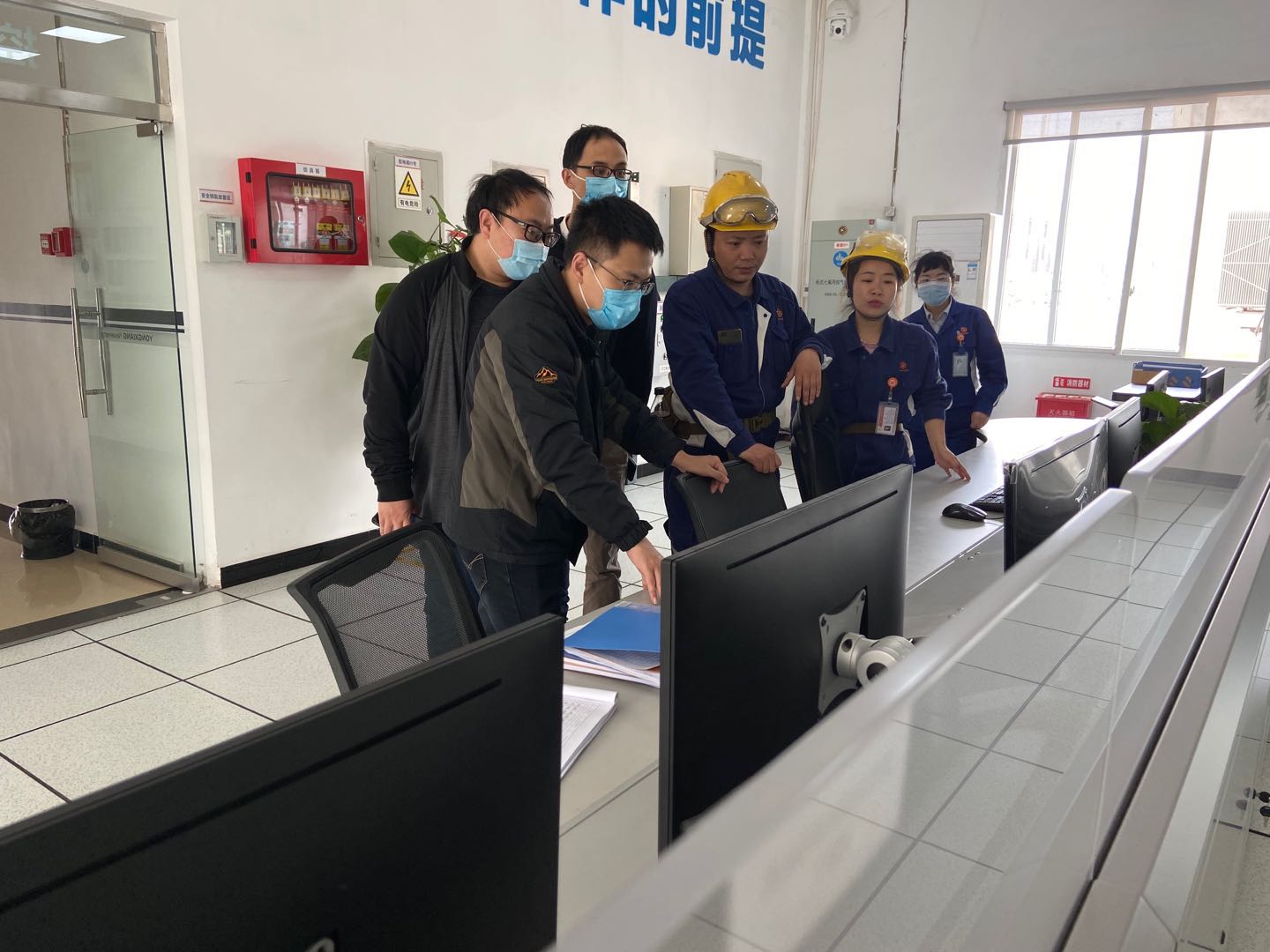 bbin·宝盈(中国集团)官方网站