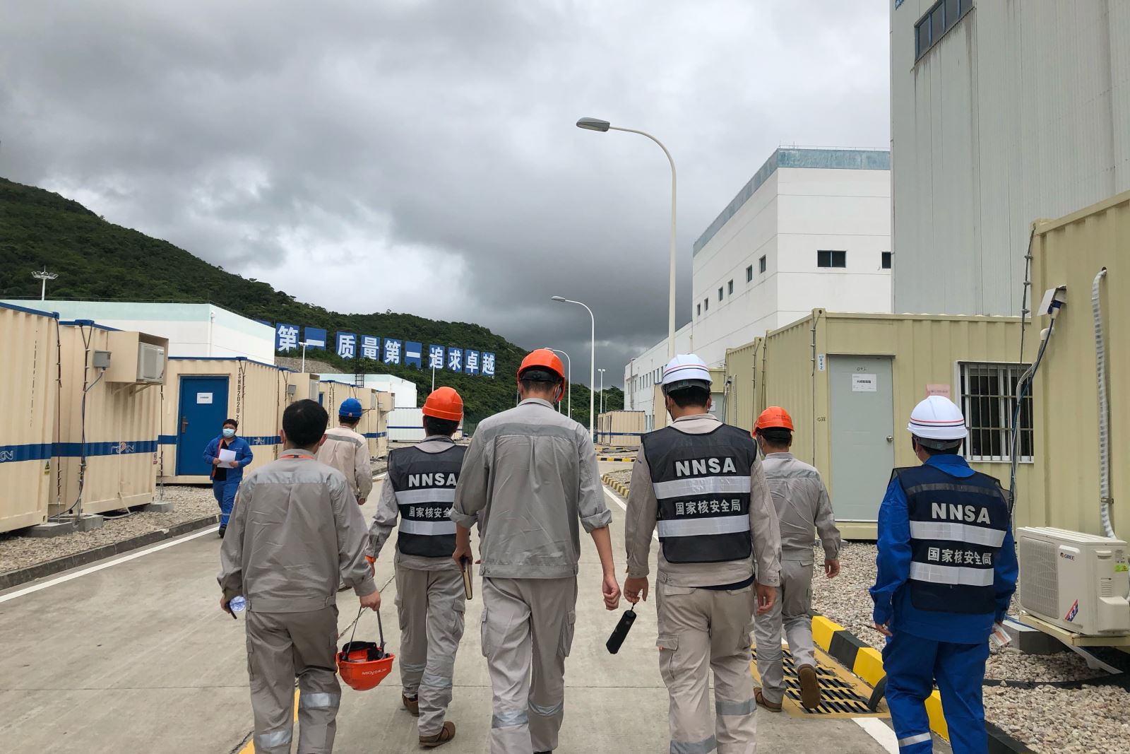 bbin·宝盈(中国集团)官方网站