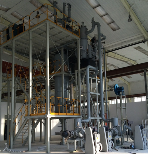 bbin·宝盈(中国集团)官方网站