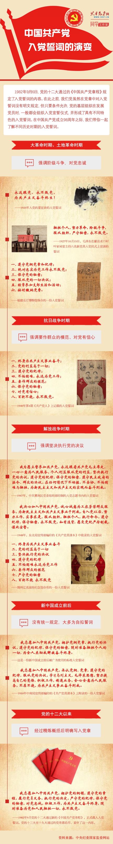 bbin·宝盈(中国集团)官方网站