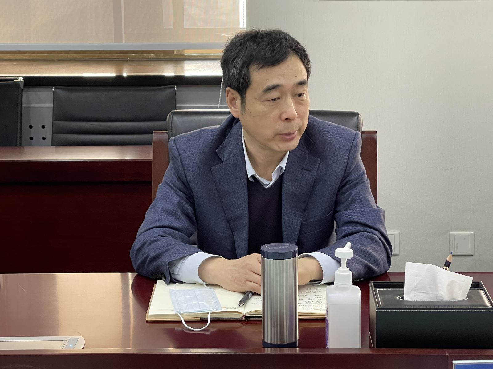 bbin·宝盈(中国集团)官方网站