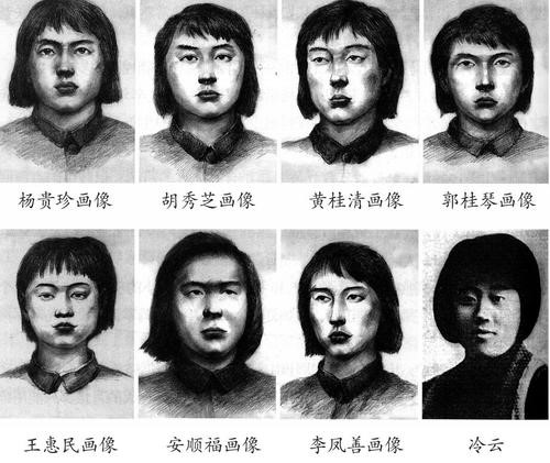 bbin·宝盈(中国集团)官方网站