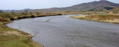 bbin·宝盈(中国集团)官方网站