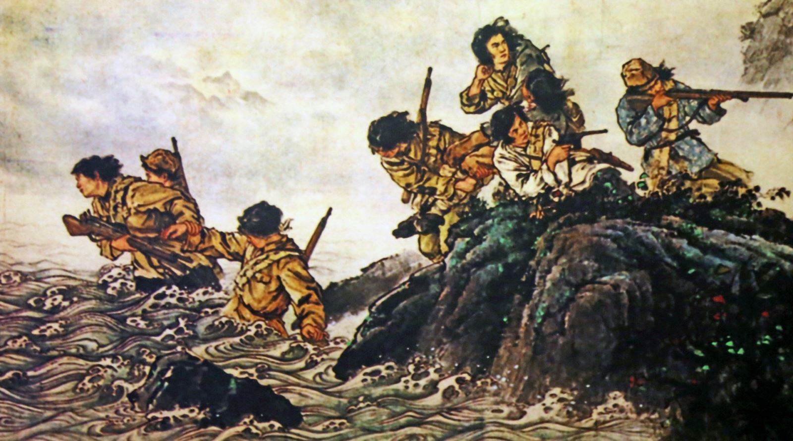 bbin·宝盈(中国集团)官方网站