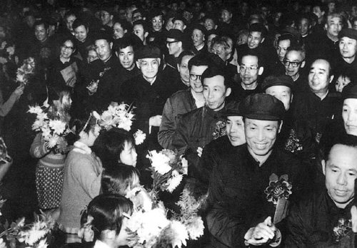 bbin·宝盈(中国集团)官方网站