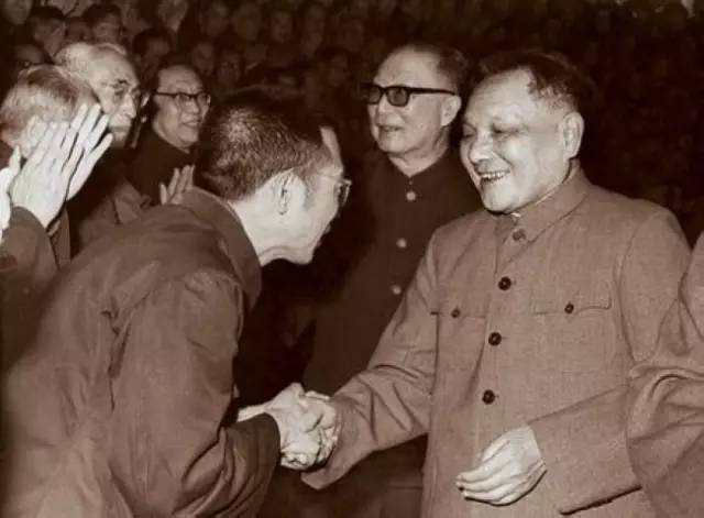 bbin·宝盈(中国集团)官方网站