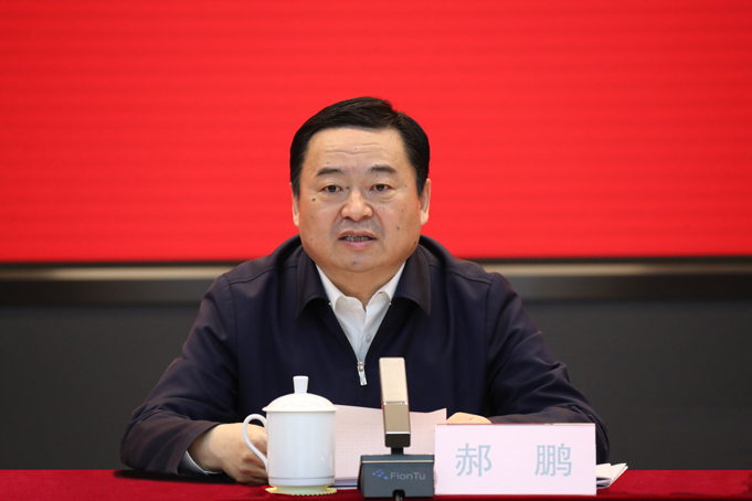 bbin·宝盈(中国集团)官方网站