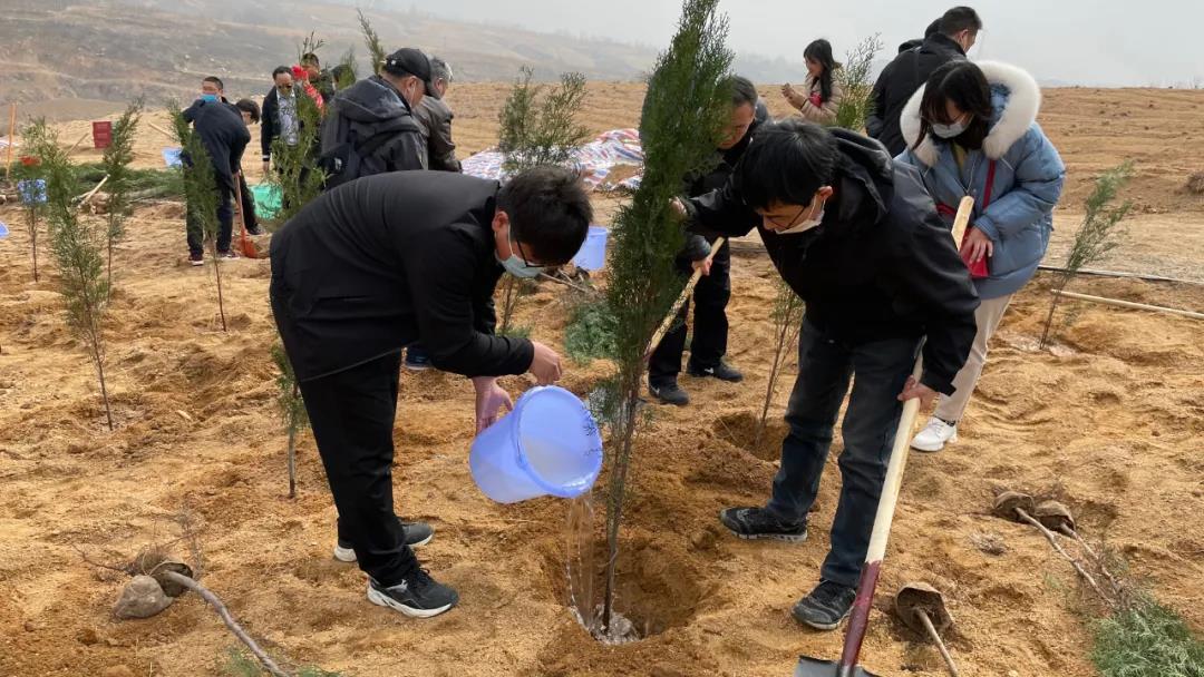 bbin·宝盈(中国集团)官方网站