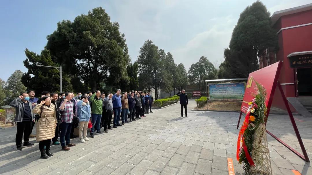 bbin·宝盈(中国集团)官方网站