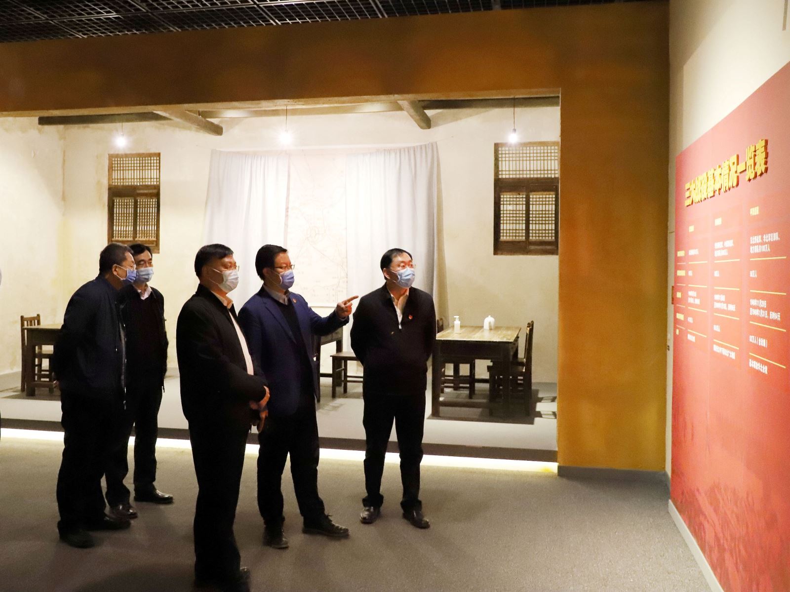 bbin·宝盈(中国集团)官方网站