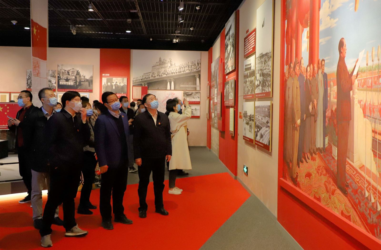 bbin·宝盈(中国集团)官方网站