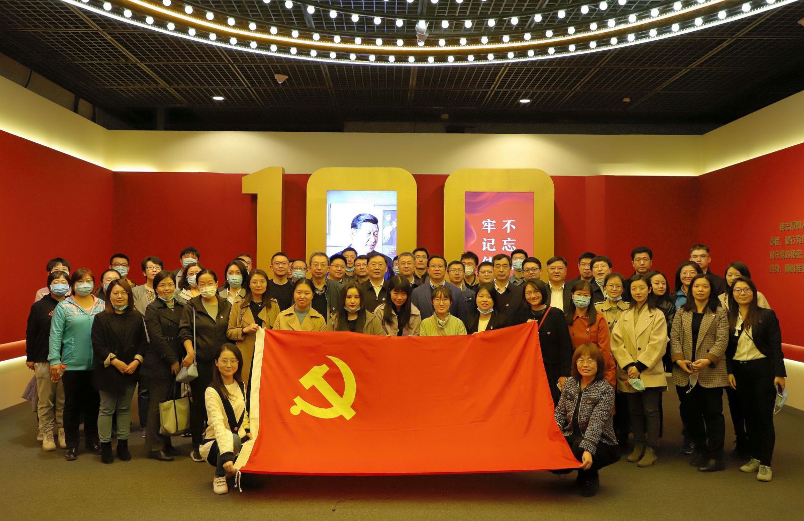 bbin·宝盈(中国集团)官方网站