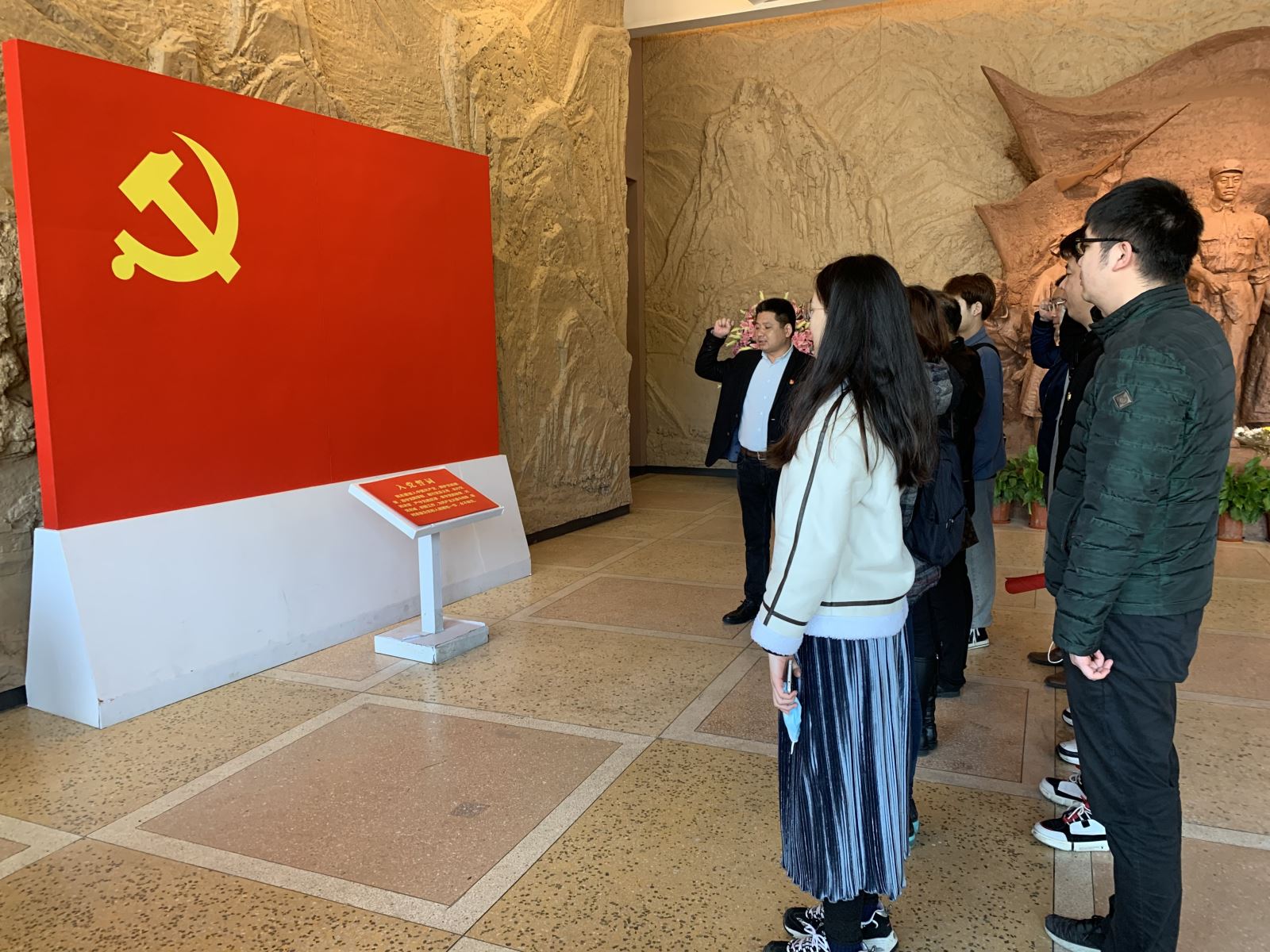 bbin·宝盈(中国集团)官方网站