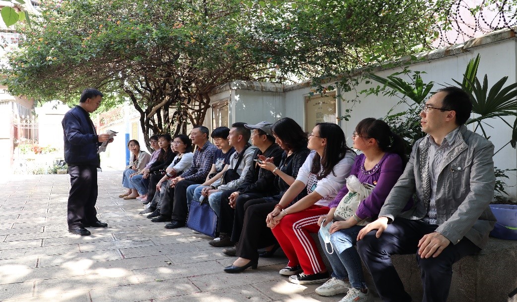 bbin·宝盈(中国集团)官方网站