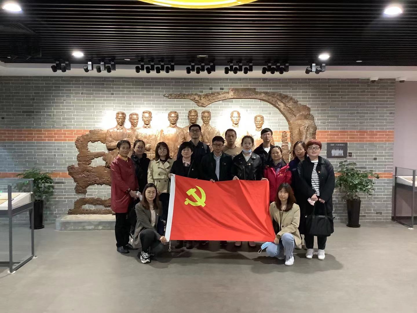 bbin·宝盈(中国集团)官方网站