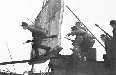 bbin·宝盈(中国集团)官方网站