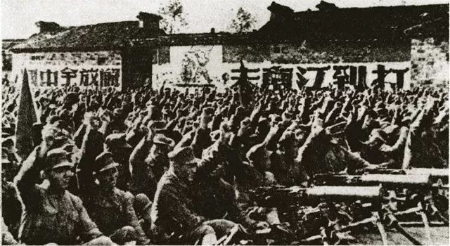 bbin·宝盈(中国集团)官方网站