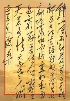 bbin·宝盈(中国集团)官方网站