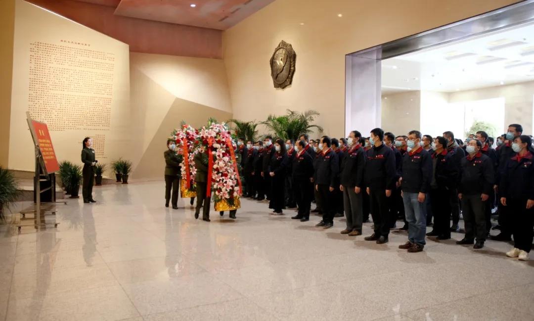 bbin·宝盈(中国集团)官方网站