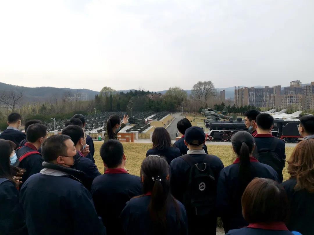 bbin·宝盈(中国集团)官方网站