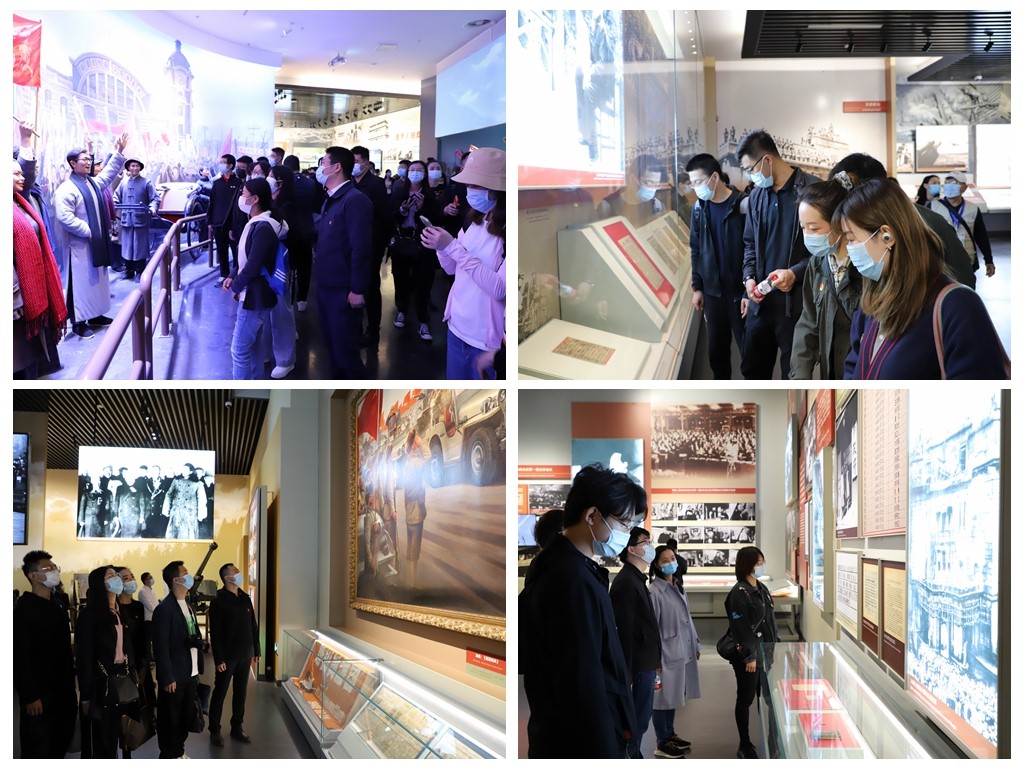 bbin·宝盈(中国集团)官方网站