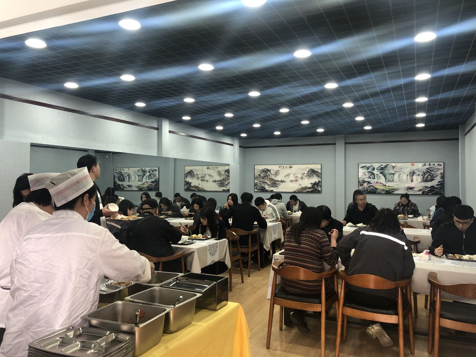 bbin·宝盈(中国集团)官方网站