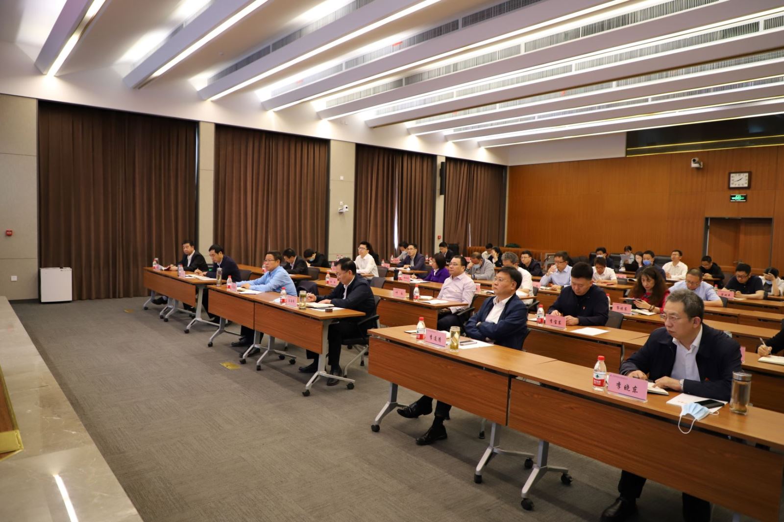 bbin·宝盈(中国集团)官方网站