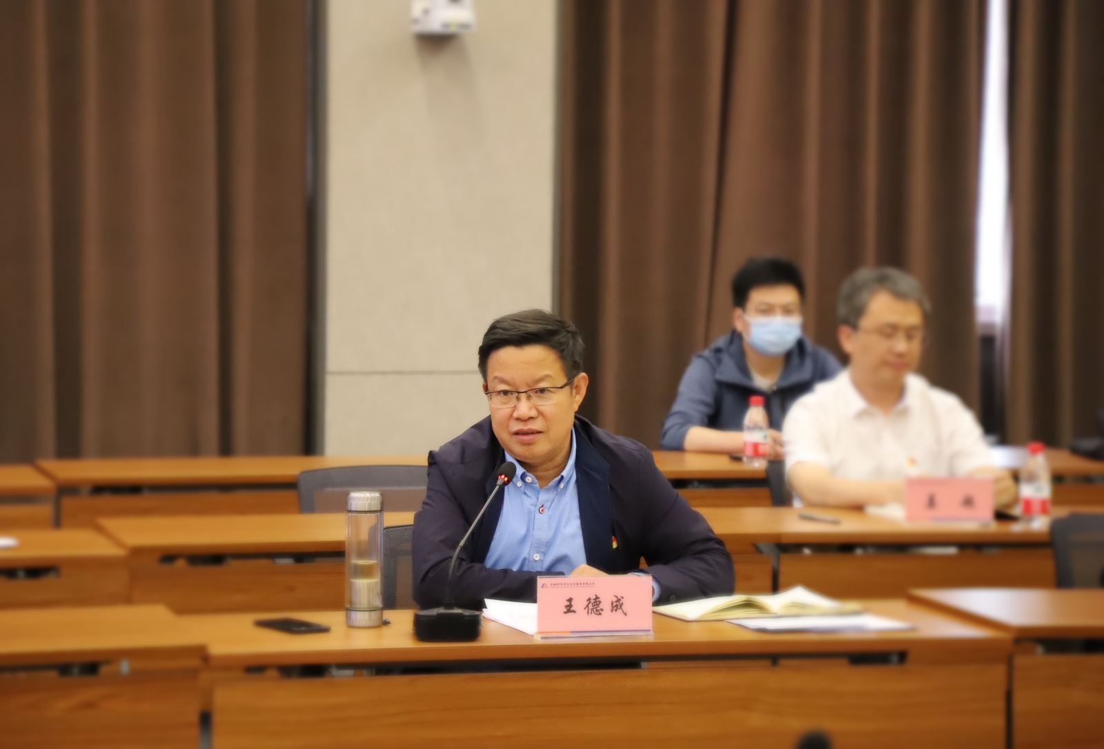 bbin·宝盈(中国集团)官方网站