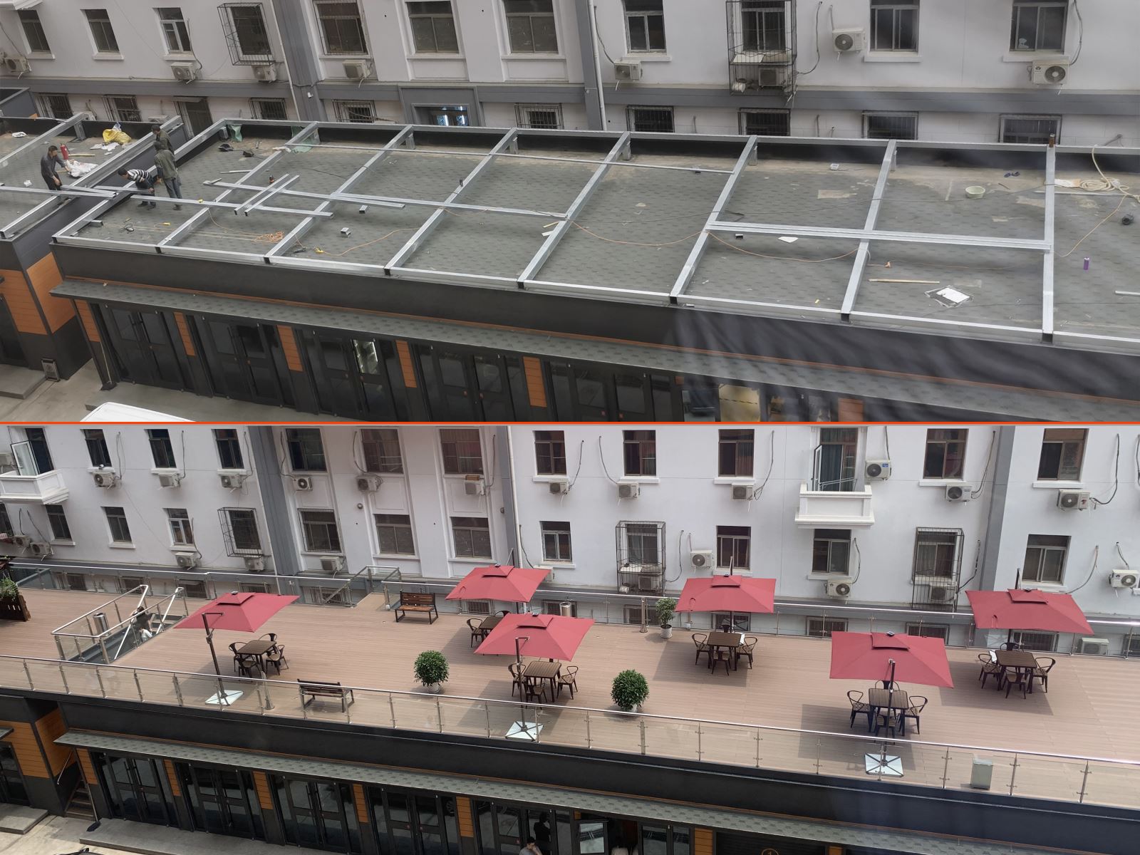 bbin·宝盈(中国集团)官方网站