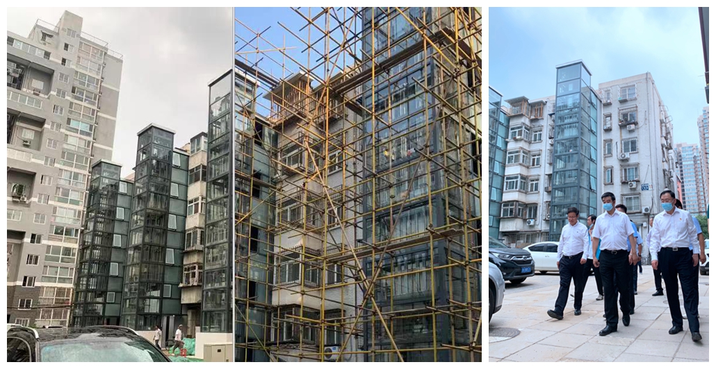 bbin·宝盈(中国集团)官方网站