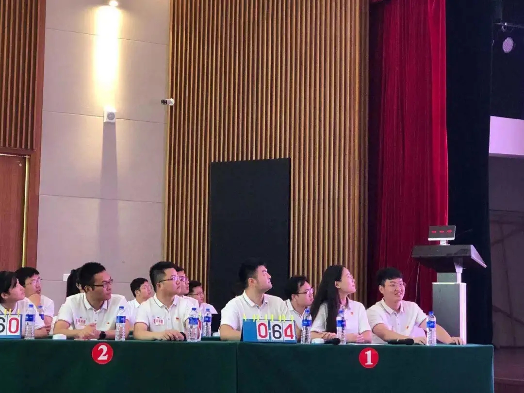 bbin·宝盈(中国集团)官方网站