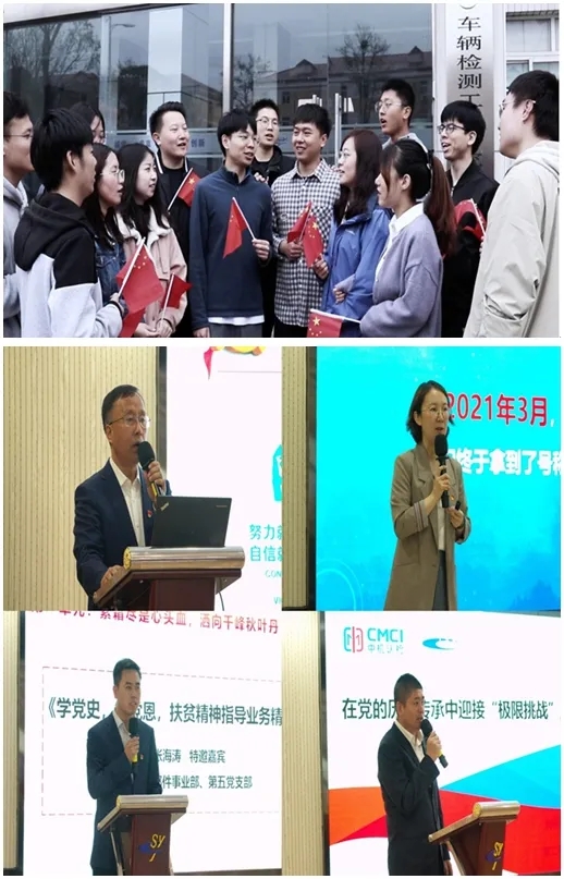 bbin·宝盈(中国集团)官方网站