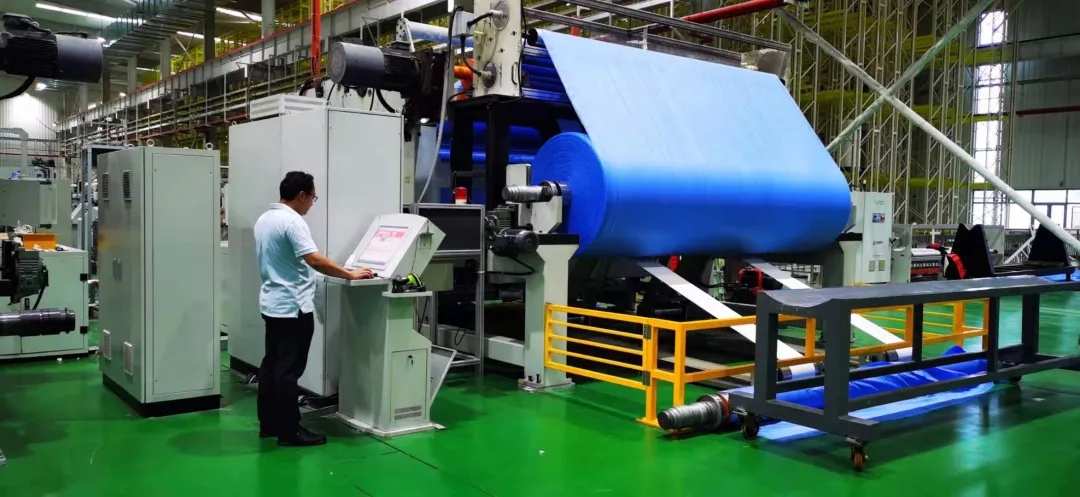 bbin·宝盈(中国集团)官方网站