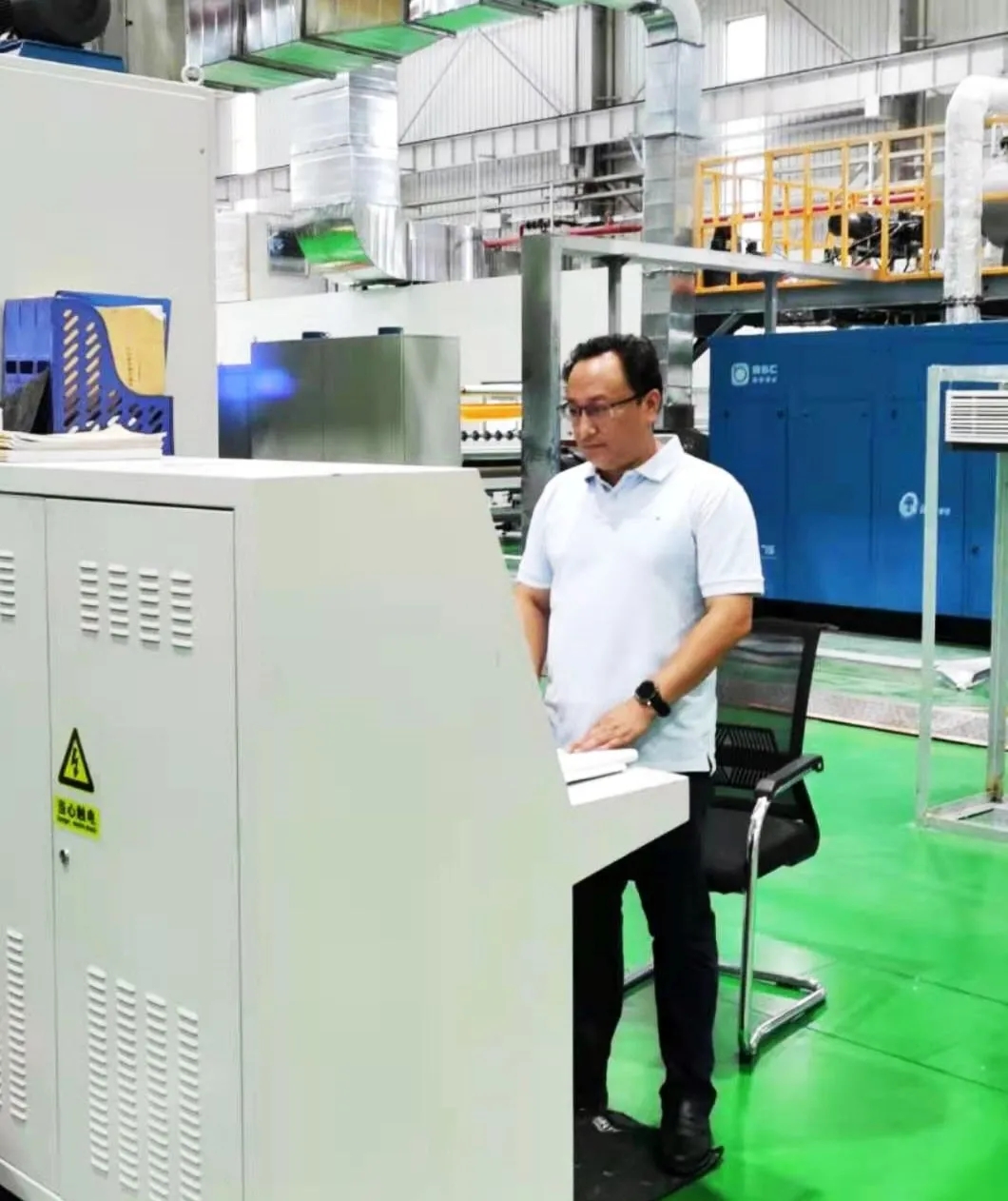 bbin·宝盈(中国集团)官方网站