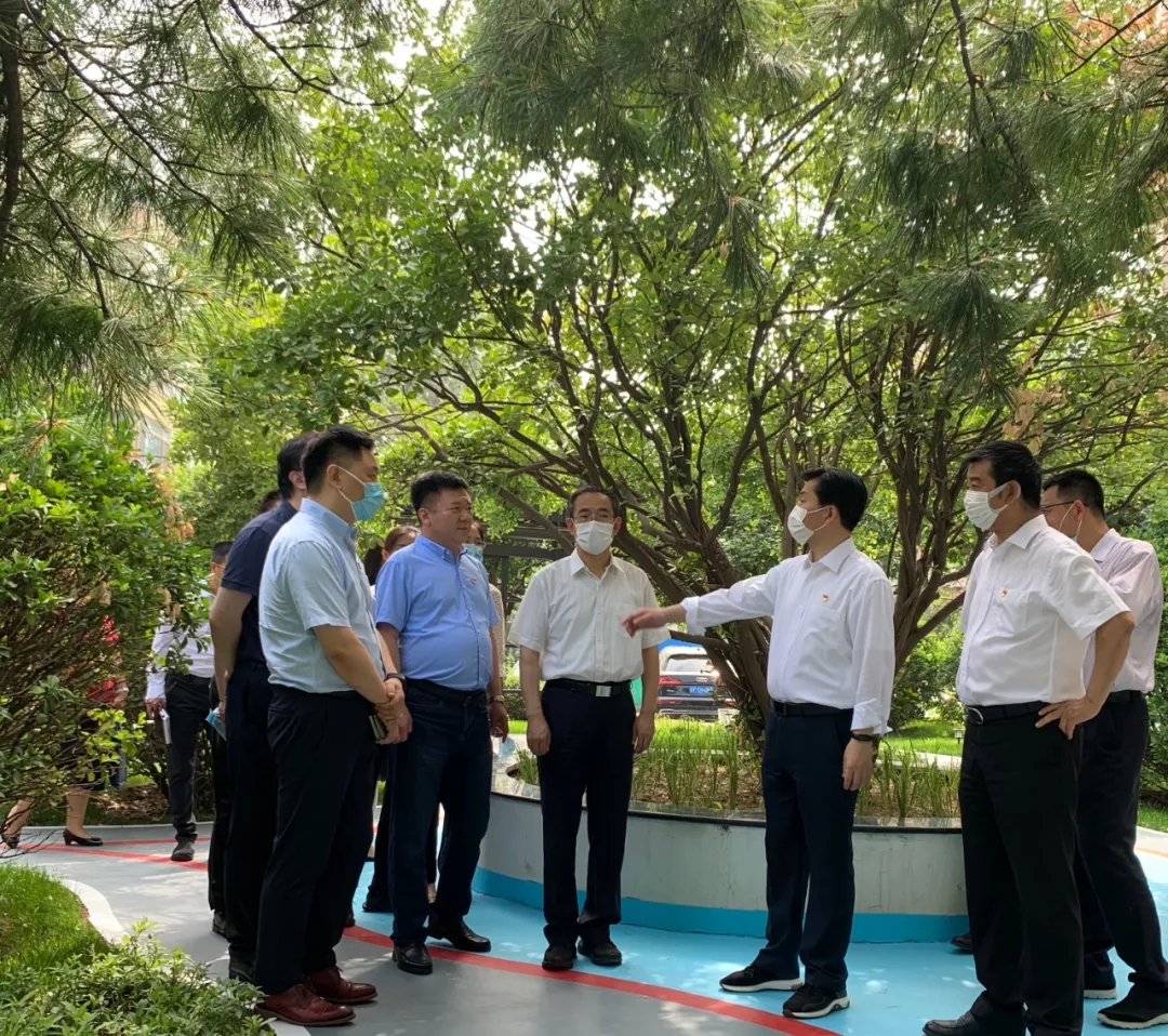 bbin·宝盈(中国集团)官方网站