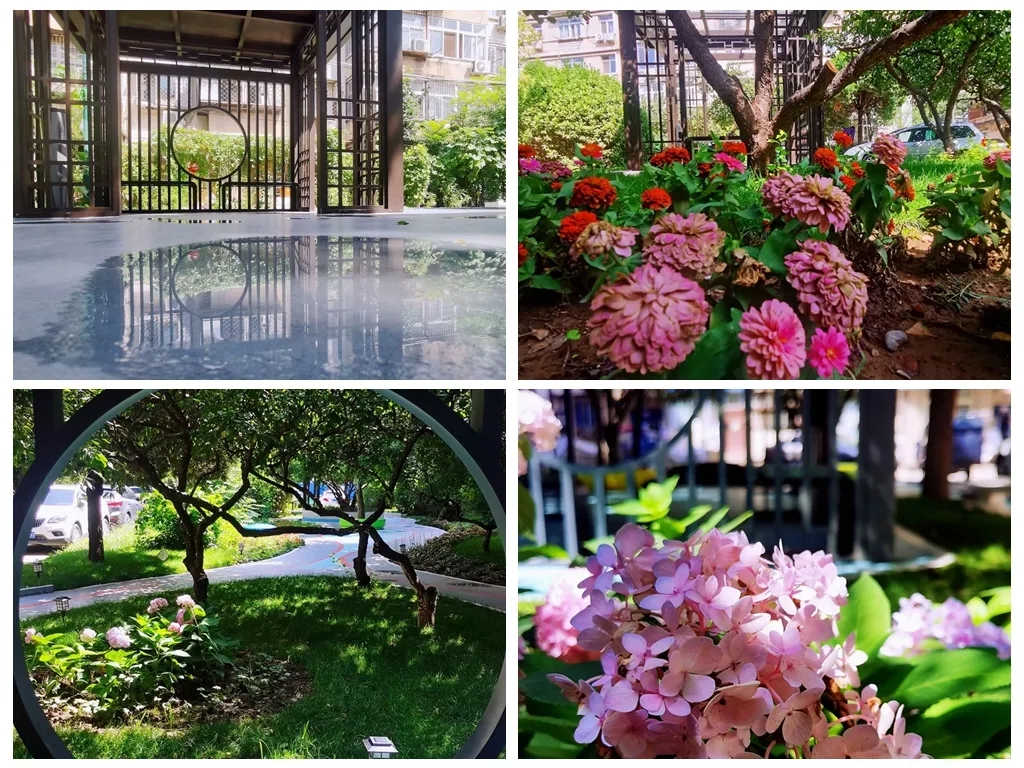 bbin·宝盈(中国集团)官方网站