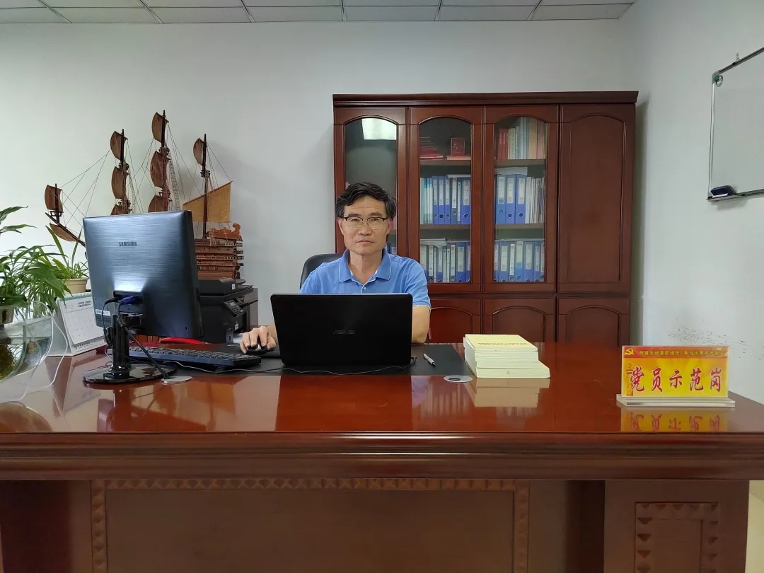 bbin·宝盈(中国集团)官方网站