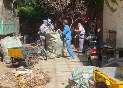 bbin·宝盈(中国集团)官方网站