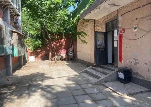 bbin·宝盈(中国集团)官方网站