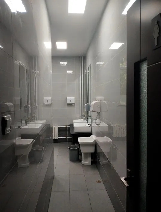 bbin·宝盈(中国集团)官方网站