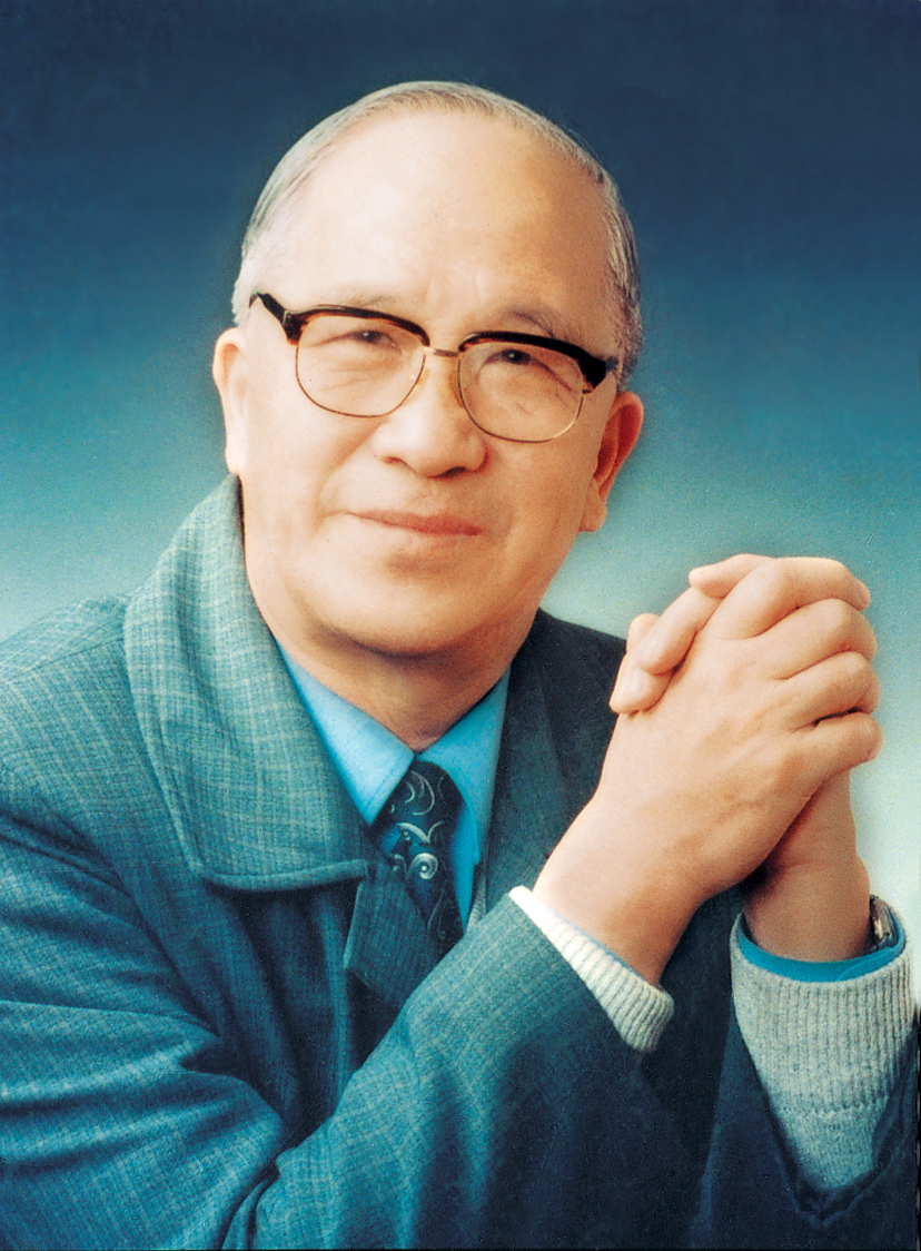 bbin·宝盈(中国集团)官方网站