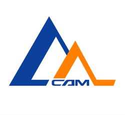 bbin·宝盈(中国集团)官方网站