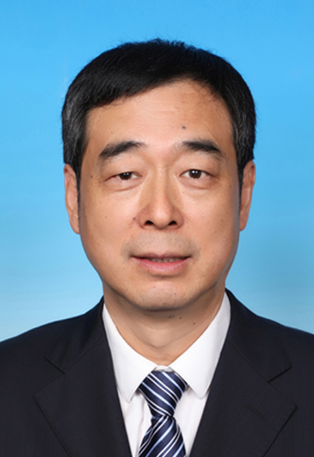 bbin·宝盈(中国集团)官方网站