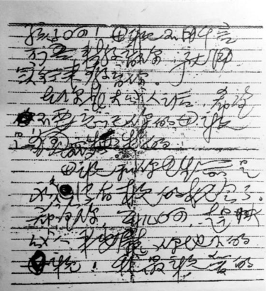 bbin·宝盈(中国集团)官方网站