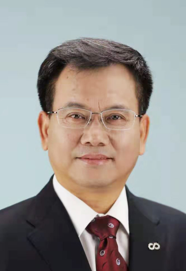 bbin·宝盈(中国集团)官方网站