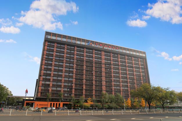 bbin·宝盈(中国集团)官方网站