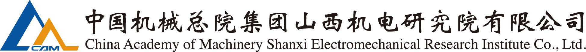 bbin·宝盈(中国集团)官方网站