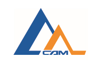 bbin·宝盈(中国集团)官方网站