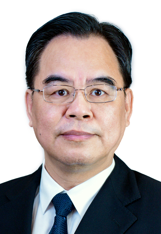 bbin·宝盈(中国集团)官方网站